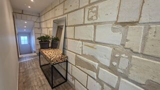  Maison à vendre 4 pièces 97 m²