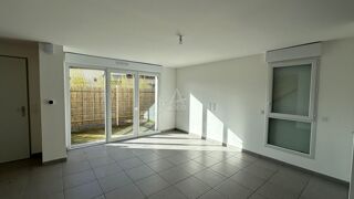  Maison � louer 3 pi�ces 61 m�