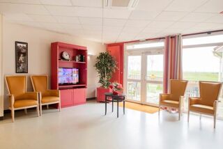  Appartement à vendre 1 pièce 18 m²