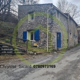  Maison � vendre 4 pi�ces 120 m�