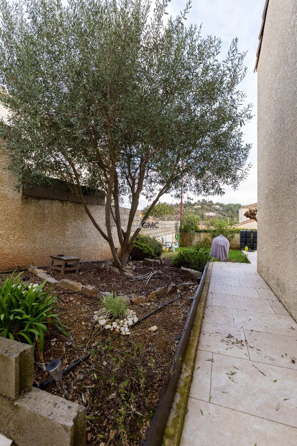Vente Maison Villa Clermont l'herault