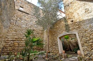  Maison � vendre 12 pi�ces 391 m�