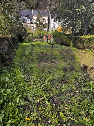  Maison � vendre 4 pi�ces 120 m�