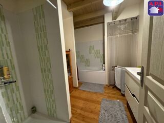  Immeuble à vendre 161 m²