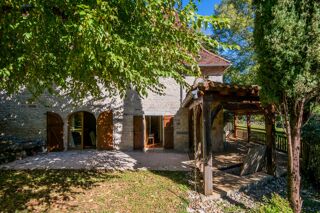  Maison � vendre 5 pi�ces 124 m�