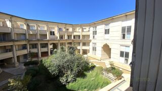 Appartement 3 pièces 65 m² · à Montpellier · 65 m² · 258 500 €