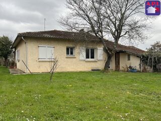  Maison � vendre 4 pi�ces 94 m�