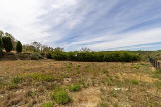  Terrain à vendre 785 m²