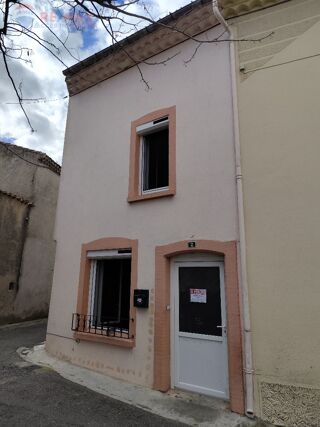  Maison  vendre 4 pices 100 m