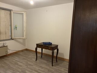  Maison � vendre 5 pi�ces 115 m�