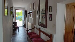  Maison à vendre 9 pièces 212 m²
