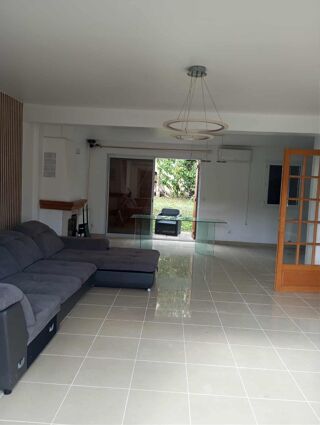  Villa � vendre 6 pi�ces 140 m�