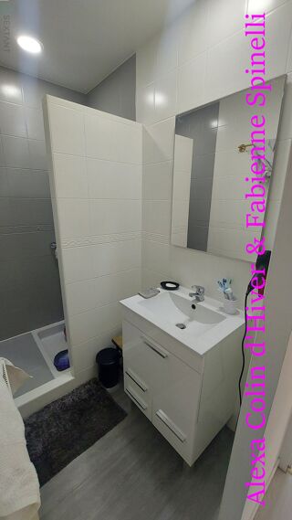  Maison � vendre 6 pi�ces 151 m�