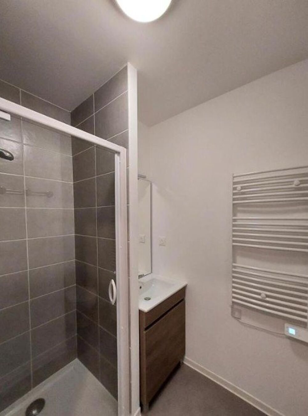 Vente Appartement Résidence Etudiante Toulouse