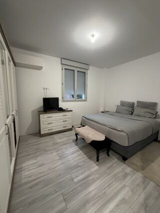  Maison � vendre 5 pi�ces 112 m�