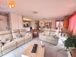  Maison � vendre 4 pi�ces 108 m�