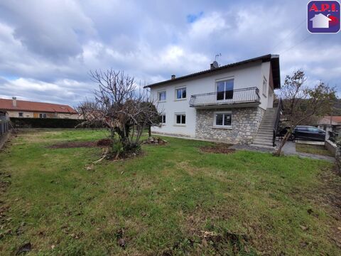  Maison � louer 4 pi�ces 104 m�