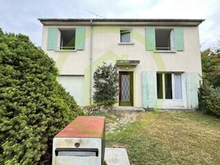  Maison � vendre 4 pi�ces 95 m�