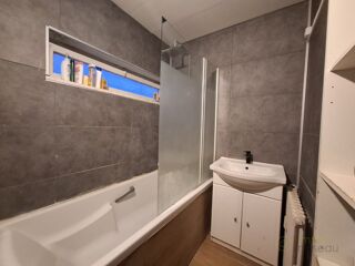  Appartement à vendre 4 pièces 62 m²