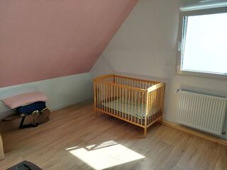  Maison � vendre 4 pi�ces 76 m�
