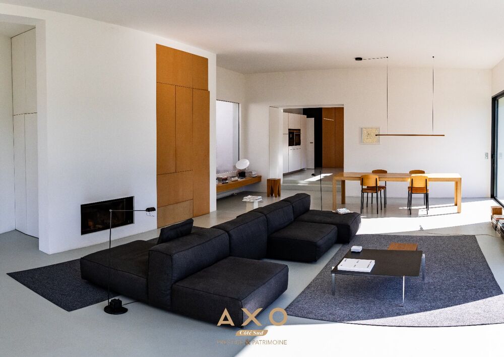 � vendre  Maison Le Tholonet (13100)