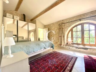  Maison  vendre 9 pices 204 m