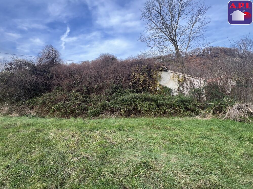 Vente Maison Maison à rénover Cintegabelle