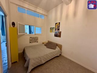  Appartement à vendre 4 pièces 130 m²