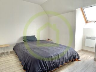  Maison � vendre 4 pi�ces 72 m�