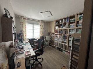  Maison � vendre 5 pi�ces 87 m�