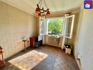  Maison � vendre 4 pi�ces 97 m�