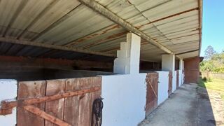  Maison � vendre 7 pi�ces 220 m�