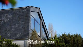  Villa � vendre 6 pi�ces 205 m�