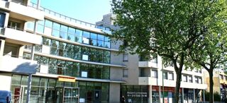  Appartement � vendre 2 pi�ces 37 m�