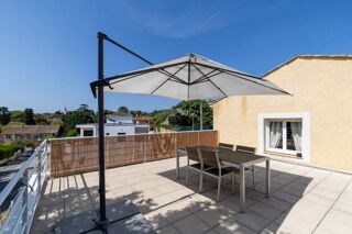  Maison � vendre 5 pi�ces 146 m�