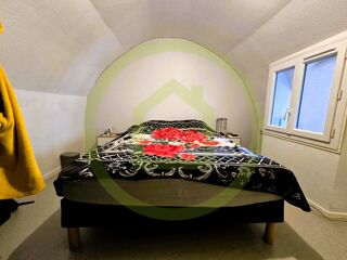  Appartement � vendre 2 pi�ces 50 m�