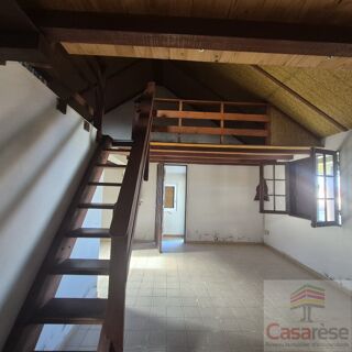  Maison à vendre 3 pièces 40 m²