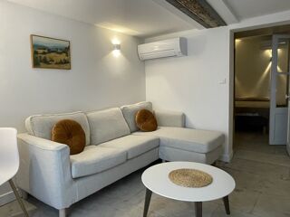 Appartement à louer 2 pièces 36 m²