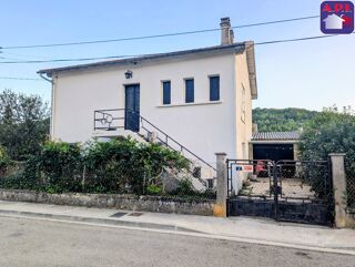  Maison à vendre 5 pièces 128 m²