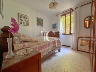  Maison � vendre 8 pi�ces 187 m�