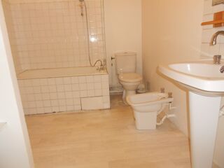  Appartement � louer 1 pi�ce 48 m� Montpellier