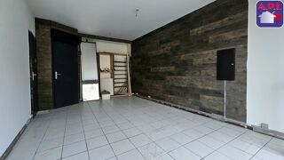  Immeuble à vendre 5 pièces 95 m² Saint gaudens