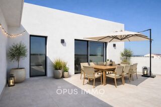  Appartement � vendre 4 pi�ces 101 m�