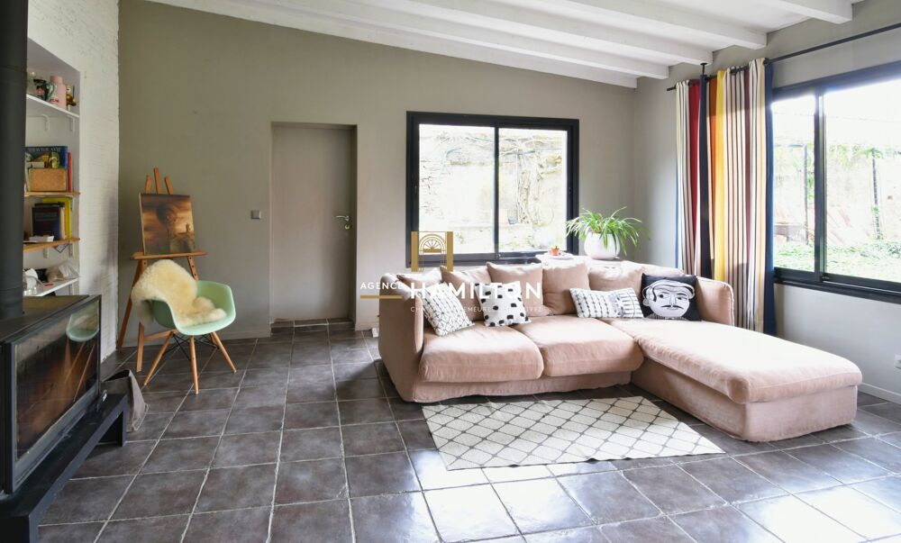 � vendre  Villa Albi (81000)