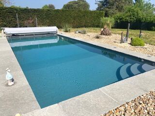  Maison � vendre 4 pi�ces 100 m�