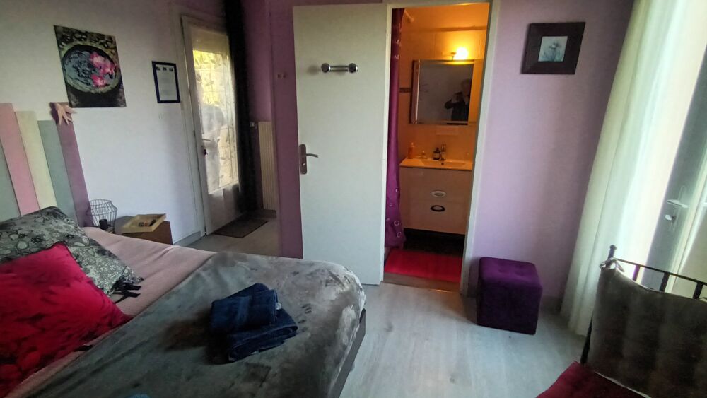  vendre  Maison Florensac (34510)