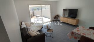  Maison  vendre 4 pices 85 m