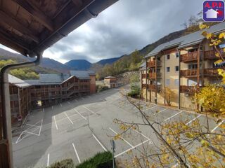  Appartement � louer 1 pi�ce 21 m�