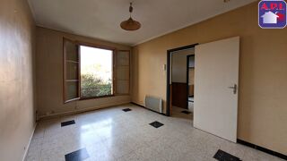  Maison � vendre 3 pi�ces 61 m�