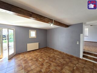  Maison à vendre 8 pièces 220 m²